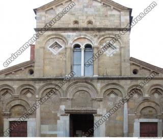 Photo References of Building Church 0004